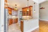 6131 River Sound Circle - Photo 14