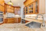 6131 River Sound Circle - Photo 15