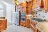 6131 River Sound Circle - Photo 16