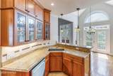 6131 River Sound Circle - Photo 17