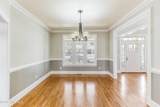 6131 River Sound Circle - Photo 19