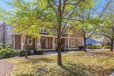 6131 River Sound Circle - Photo 2