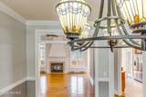 6131 River Sound Circle - Photo 20