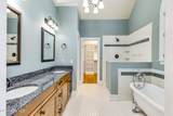 6131 River Sound Circle - Photo 22