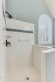 6131 River Sound Circle - Photo 23