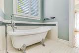 6131 River Sound Circle - Photo 24
