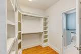 6131 River Sound Circle - Photo 25