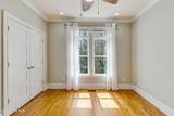 6131 River Sound Circle - Photo 28