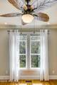 6131 River Sound Circle - Photo 29