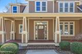 6131 River Sound Circle - Photo 3