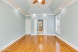 6131 River Sound Circle - Photo 30