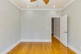 6131 River Sound Circle - Photo 31