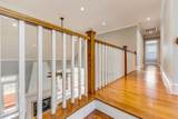6131 River Sound Circle - Photo 32