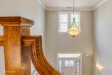 6131 River Sound Circle - Photo 33