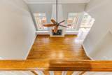 6131 River Sound Circle - Photo 34