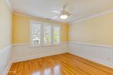 6131 River Sound Circle - Photo 35