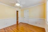 6131 River Sound Circle - Photo 36