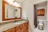 6131 River Sound Circle - Photo 37
