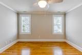 6131 River Sound Circle - Photo 38