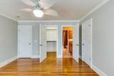 6131 River Sound Circle - Photo 39