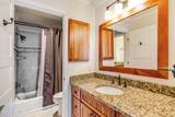 6131 River Sound Circle - Photo 40