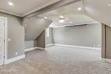 6131 River Sound Circle - Photo 41