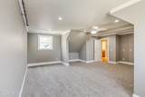 6131 River Sound Circle - Photo 42
