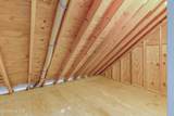 6131 River Sound Circle - Photo 43