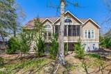 6131 River Sound Circle - Photo 44
