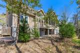 6131 River Sound Circle - Photo 45