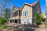 6131 River Sound Circle - Photo 46