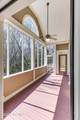 6131 River Sound Circle - Photo 47