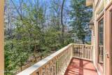 6131 River Sound Circle - Photo 48