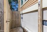 6131 River Sound Circle - Photo 49