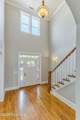 6131 River Sound Circle - Photo 5