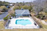 6131 River Sound Circle - Photo 50
