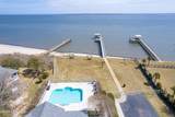 6131 River Sound Circle - Photo 51