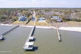 6131 River Sound Circle - Photo 52