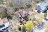 6131 River Sound Circle - Photo 53
