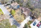6131 River Sound Circle - Photo 54