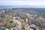 6131 River Sound Circle - Photo 57