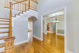 6131 River Sound Circle - Photo 6