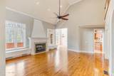 6131 River Sound Circle - Photo 7