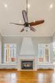 6131 River Sound Circle - Photo 8