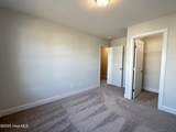 2029 Bluewater Boulevard - Photo 24