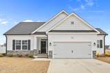 2833 Tucker Hill Drive - Photo 1