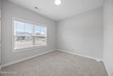 2833 Tucker Hill Drive - Photo 11