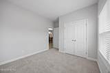 2833 Tucker Hill Drive - Photo 12