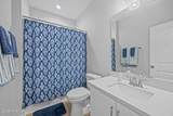 2833 Tucker Hill Drive - Photo 13