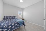 2833 Tucker Hill Drive - Photo 14